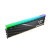 AX5U6000C4816G-DTLABRBK