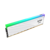 AX5U6000C3016G-SLABRWH