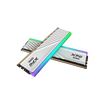 AX5U6000C3016G-SLABRWH