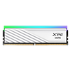 AX5U6000C3016G-SLABRWH