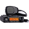 ORMXT115VP