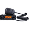ORMXT115VP