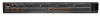 MXWall-UHD 4×4