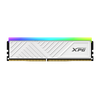 AX4U36008G18I-DTWHD35G
