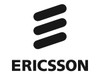 ERCM-0005-15650-R