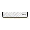 AX4U360016G18I-DTWHD35