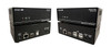 HDX-XT-TX-S