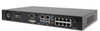 IP16-12T-GPL