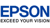 PSP6500S1