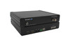 HFX-UX-PRO-S