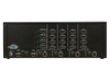 SM-D2H-4Q-S