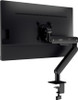 AM400B - GAMING