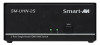 SM-UHN-2S-S