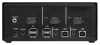 SM-UHN-2S-S