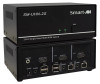 SM-UHN-2S-S