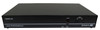 SM-HDMV-8XS