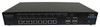 SM-HDMV-8XS