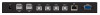 SKM-04-PLUS-S