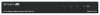 SKM-04-PLUS-S