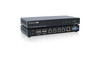 SKM-04-PLUS-S