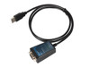 IO-USB2310-01