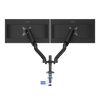AD110DX - GAMING
