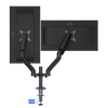 AD110DX - GAMING