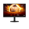 Q27G4XF