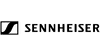 976