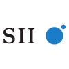 SLP-RMRL