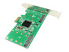 IO-PCE9230-4MR