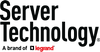 STV-4523G/SB-REVD
