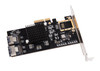 IO-PCE9215S-8I