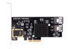 IO-PCE9215S-8I