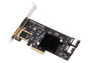 IO-PCE9215S-8I
