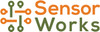 SENOMNUS915-SWK