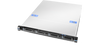 RM14604 PLUS