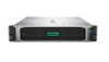 HPE ProLiant DL360 Gen10 Intel Xeon-G 5218 16-Core