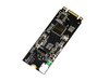 IO-M2F3142-1C