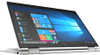 HP EliteBook x360 1030 G3