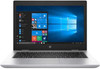 HP ProBook 640 G4  i5-8350U Quad-Core 8GB 256 ssd