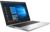 HP ProBook 640 G5 i5-8365U Quad-Core