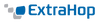 REVX-ENT-EDA1100V-PCAP-MIG-PKG