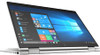 HP EliteBook x360 1030 G4  Core i7-8665U