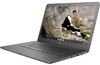 HP Chromebook 14 G5 l Celeron N3350 Dual-Core
