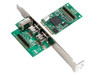 IO-MPE2213-2B1A