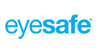 ESFMBSE496LN01A
