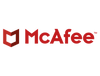 UDRDEE-AA-AA