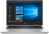 HP ProBook 640 G4  i7-8650U 256GB ssd