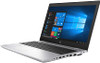 HP ProBook 650 G4 i7-8850H Six-Core